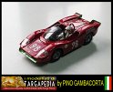 98 Fiat Abarth 2000 S - Abarth Collection 1.43 (10)